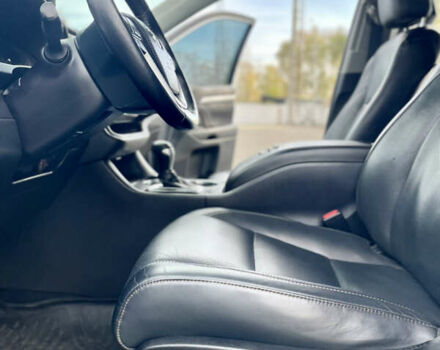 Белый Тойота Хайлендер, объемом двигателя 2.67 л и пробегом 180 тыс. км за 18995 $, фото 41 на Automoto.ua