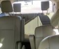 Белый Тойота Хайлендер, объемом двигателя 3.46 л и пробегом 102 тыс. км за 25600 $, фото 27 на Automoto.ua