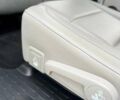 Белый Тойота Хайлендер, объемом двигателя 3.46 л и пробегом 131 тыс. км за 24900 $, фото 73 на Automoto.ua