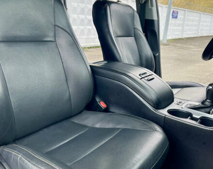 Белый Тойота Хайлендер, объемом двигателя 2.67 л и пробегом 180 тыс. км за 18995 $, фото 32 на Automoto.ua