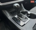 Білий Тойота Хайлендер, об'ємом двигуна 2.7 л та пробігом 185 тис. км за 20490 $, фото 23 на Automoto.ua
