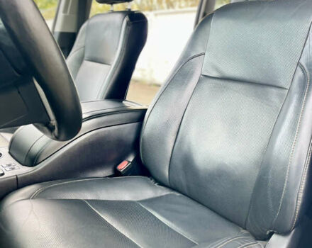 Белый Тойота Хайлендер, объемом двигателя 2.67 л и пробегом 180 тыс. км за 18995 $, фото 43 на Automoto.ua