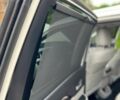 Белый Тойота Хайлендер, объемом двигателя 3.46 л и пробегом 131 тыс. км за 24900 $, фото 68 на Automoto.ua