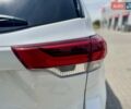 Білий Тойота Хайлендер, об'ємом двигуна 3.46 л та пробігом 70 тис. км за 26900 $, фото 19 на Automoto.ua