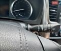 Білий Тойота Хайлендер, об'ємом двигуна 3.46 л та пробігом 70 тис. км за 26900 $, фото 32 на Automoto.ua