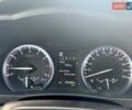 Білий Тойота Хайлендер, об'ємом двигуна 3.46 л та пробігом 70 тис. км за 26900 $, фото 33 на Automoto.ua