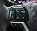 Белый Тойота Хайлендер, объемом двигателя 3.46 л и пробегом 138 тыс. км за 21999 $, фото 16 на Automoto.ua