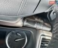 Білий Тойота Хайлендер, об'ємом двигуна 3.46 л та пробігом 70 тис. км за 26900 $, фото 31 на Automoto.ua