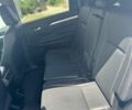 Білий Тойота Хайлендер, об'ємом двигуна 3.46 л та пробігом 70 тис. км за 26900 $, фото 24 на Automoto.ua