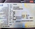 Белый Тойота Хайлендер, объемом двигателя 3.5 л и пробегом 114 тыс. км за 25500 $, фото 17 на Automoto.ua