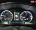 Білий Тойота Хайлендер, об'ємом двигуна 2.67 л та пробігом 149 тис. км за 29500 $, фото 4 на Automoto.ua
