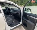 Белый Тойота Хайлендер, объемом двигателя 3.46 л и пробегом 22 тыс. км за 29500 $, фото 14 на Automoto.ua