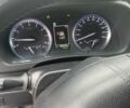 Білий Тойота Хайлендер, об'ємом двигуна 3.46 л та пробігом 100 тис. км за 35000 $, фото 15 на Automoto.ua