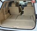 Білий Тойота Хайлендер, об'ємом двигуна 3.5 л та пробігом 70 тис. км за 30590 $, фото 20 на Automoto.ua