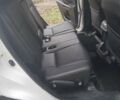 Белый Тойота Хайлендер, объемом двигателя 3.46 л и пробегом 132 тыс. км за 28999 $, фото 6 на Automoto.ua