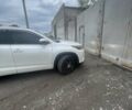 Білий Тойота Хайлендер, об'ємом двигуна 3.46 л та пробігом 100 тис. км за 35000 $, фото 7 на Automoto.ua