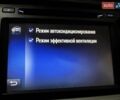 Белый Тойота Хайлендер, объемом двигателя 3.46 л и пробегом 109 тыс. км за 35500 $, фото 73 на Automoto.ua