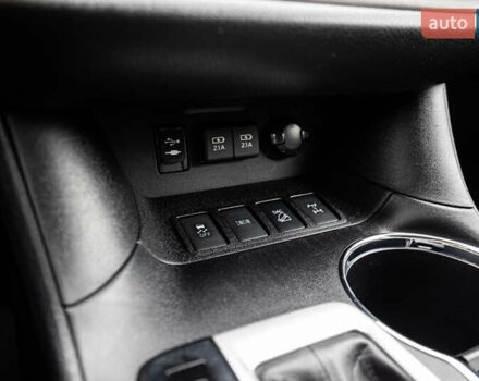 Белый Тойота Хайлендер, объемом двигателя 3.46 л и пробегом 26 тыс. км за 37950 $, фото 37 на Automoto.ua