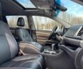 Белый Тойота Хайлендер, объемом двигателя 3.5 л и пробегом 125 тыс. км за 33600 $, фото 19 на Automoto.ua