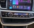 Білий Тойота Хайлендер, об'ємом двигуна 3.46 л та пробігом 96 тис. км за 35000 $, фото 26 на Automoto.ua
