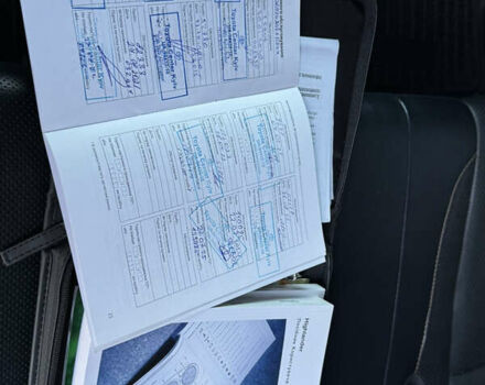 Белый Тойота Хайлендер, объемом двигателя 3.46 л и пробегом 149 тыс. км за 32700 $, фото 15 на Automoto.ua