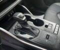 Белый Тойота Хайлендер, объемом двигателя 2.5 л и пробегом 70 тыс. км за 49800 $, фото 17 на Automoto.ua