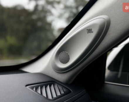 Белый Тойота Хайлендер, объемом двигателя 3.46 л и пробегом 49 тыс. км за 44500 $, фото 14 на Automoto.ua