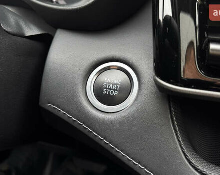 Білий Тойота Хайлендер, об'ємом двигуна 3.46 л та пробігом 49 тис. км за 44400 $, фото 13 на Automoto.ua