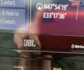Білий Тойота Хайлендер, об'ємом двигуна 2.49 л та пробігом 48 тис. км за 46000 $, фото 40 на Automoto.ua