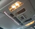 Белый Тойота Хайлендер, объемом двигателя 2.5 л и пробегом 70 тыс. км за 49800 $, фото 19 на Automoto.ua