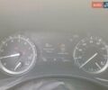Білий Тойота Хайлендер, об'ємом двигуна 0 л та пробігом 107 тис. км за 15400 $, фото 8 на Automoto.ua