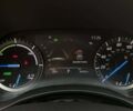 Белый Тойота Хайлендер, объемом двигателя 2.5 л и пробегом 70 тыс. км за 49800 $, фото 13 на Automoto.ua