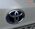 Тойота Хайлендер 2020 в Львове на Automoto.ua Белый Тойота Хайлендер, объемом двигателя 2.49 л и пробегом 60 тыс. км за 47500 $, фото 5 на Automoto.ua