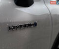 Тойота Хайлендер 2020 в Львове на Automoto.ua Белый Тойота Хайлендер, объемом двигателя 2.49 л и пробегом 60 тыс. км за 47500 $, фото 23 на Automoto.ua