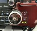 Білий Тойота Хайлендер, об'ємом двигуна 2.49 л та пробігом 48 тис. км за 46000 $, фото 39 на Automoto.ua