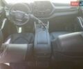 Білий Тойота Хайлендер, об'ємом двигуна 0 л та пробігом 107 тис. км за 15400 $, фото 7 на Automoto.ua