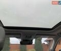 Білий Тойота Хайлендер, об'ємом двигуна 2.49 л та пробігом 48 тис. км за 46000 $, фото 18 на Automoto.ua
