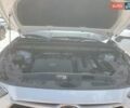 Білий Тойота Хайлендер, об'ємом двигуна 0 л та пробігом 107 тис. км за 15400 $, фото 11 на Automoto.ua