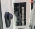 Белый Тойота Хайлендер, объемом двигателя 3.5 л и пробегом 82 тыс. км за 13600 $, фото 12 на Automoto.ua