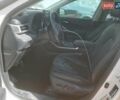 Білий Тойота Хайлендер, об'ємом двигуна 0 л та пробігом 107 тис. км за 15400 $, фото 6 на Automoto.ua