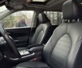 Белый Тойота Хайлендер, объемом двигателя 2.5 л и пробегом 70 тыс. км за 49800 $, фото 8 на Automoto.ua