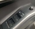 Белый Тойота Хайлендер, объемом двигателя 2.5 л и пробегом 70 тыс. км за 49800 $, фото 7 на Automoto.ua