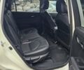 Білий Тойота Хайлендер, об'ємом двигуна 3.5 л та пробігом 88 тис. км за 45000 $, фото 3 на Automoto.ua