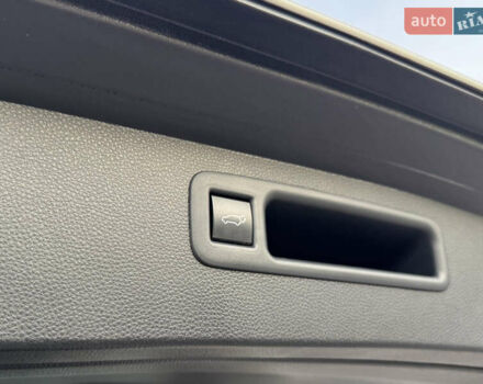 Белый Тойота Хайлендер, объемом двигателя 3.46 л и пробегом 41 тыс. км за 46700 $, фото 50 на Automoto.ua