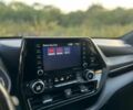 Тойота Хайлендер 2021 в Львове на Automoto.ua Белый Тойота Хайлендер, объемом двигателя 3.5 л и пробегом 19 тыс. км за 13500 $, фото 10 на Automoto.ua