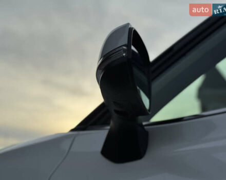 Белый Тойота Хайлендер, объемом двигателя 3.46 л и пробегом 41 тыс. км за 46700 $, фото 25 на Automoto.ua