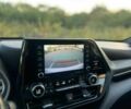 Тойота Хайлендер 2021 в Львове на Automoto.ua Белый Тойота Хайлендер, объемом двигателя 3.5 л и пробегом 19 тыс. км за 13500 $, фото 9 на Automoto.ua