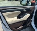 Білий Тойота Хайлендер, об'ємом двигуна 2.49 л та пробігом 48 тис. км за 42800 $, фото 9 на Automoto.ua