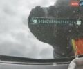 Білий Тойота Хайлендер, об'ємом двигуна 3.46 л та пробігом 84 тис. км за 12800 $, фото 12 на Automoto.ua