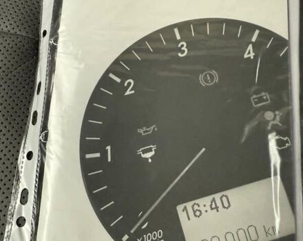 Белый Тойота Хайлендер, объемом двигателя 2.49 л и пробегом 41 тыс. км за 56500 $, фото 27 на Automoto.ua